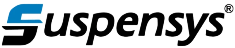 Suspensys-1